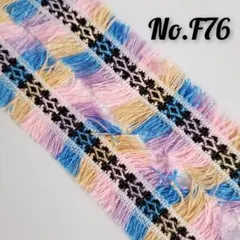 Item thumbnail for item 270a5673-c525-4a74-993f-5323ac860dc7