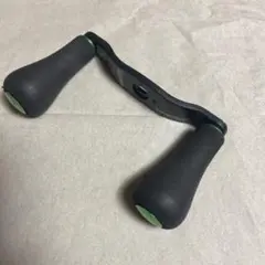 ✴︎DRT バリアル ファットノブ✴︎3.6mm厚100mm✴︎カスタムハンドル