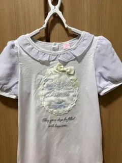 2025年最新】mezzo piano Tシャツの人気アイテム - メルカリ