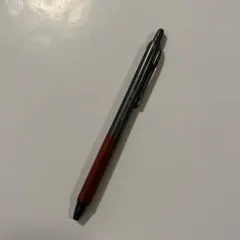 新品 廃盤 パイロット ハイテックシー ノック wood ウッド ボールペンのサムネイル