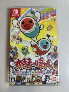 2026年最新】太鼓の達人 nintendo switchば~じょん!の人気アイテム