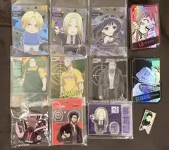 サカモトデイズ　まとめ売り☆