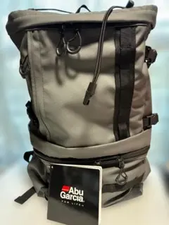 音駒高校モデル バックパック 「ハイキュー!!×beruf」美品 - メルカリ