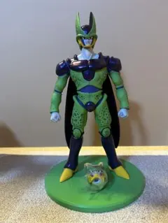 メガハウス D.O.D ドラゴンボールZ ミニセル　箱なし メガハウス D.O.D ドラゴンボールZ ミニセル 箱なし - メルカリ
