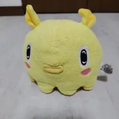 Item thumbnail for item a22479fe-0e13-4d52-a2a2-6f768416d3f1