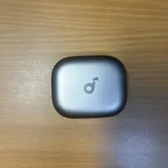 anker soundcore aerofit2 シルバーグリーン