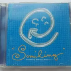 Item thumbnail for item 723cbe52-73bb-4bde-aeec-aad417092997