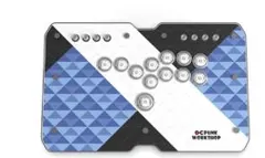 Item thumbnail for item 24021d34-bae4-4a75-a1f7-b9ba5bbf800c