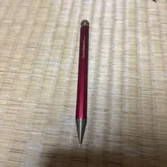 kaweco カヴェコ　シャーペン　ボールペン　まとめ売り 綺麗すぎる #Kaweco #kawecospecial #ballpointpen #カヴェコ
