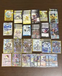 ドロマーダーツデリート ラッキーダーツ オールデリート 最高にして彩