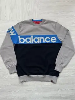 ニューバランス メンズウェア