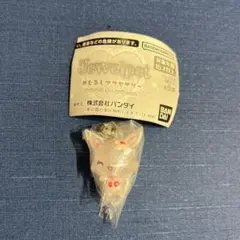 M..様 リクエスト 2点 まとめ商品