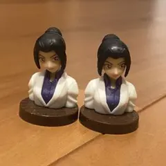 Item thumbnail for item ed12a150-3707-44f1-8772-d2658cc3b8d9