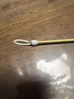 Item thumbnail for item 81425bc8-3940-4640-a30f-e5e906612a92