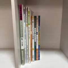 医療専門書セット - メルカリ