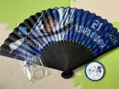 清宮幸太郎グッズ