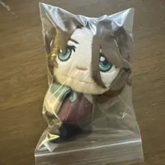 ガンダム00 ててコレ　ロックオン・ストラトス