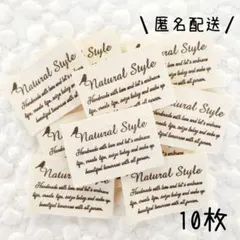 Item thumbnail for item 6e2b9a89-e8ec-47ae-9238-8ebc3b5039d7