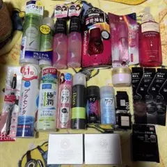 確認用❣️紅茶缶色々✨超レア物あり❣️セレクト頂きましたので後日