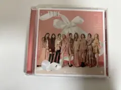 TWICE &TWICE - Repackage