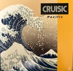 2026年最新】pacific レコードの人気アイテム - メルカリ