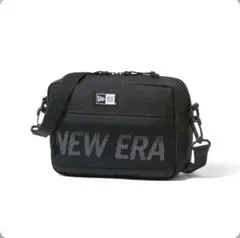 NEW ERA ショルダーバッグのサムネイル