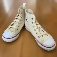 コンバート　ALL⭐︎STAR キッズ　20cm