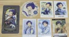 あんスタ　伏見弓弦　まとめ売り