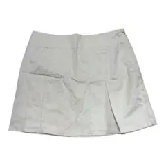 Item thumbnail for item f170694e-a34a-49aa-9ec4-d60b5c8141f4