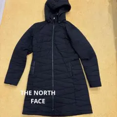 コート モッズコート