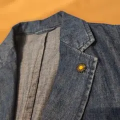 Item thumbnail for item 97aa6cfa-bef5-42c5-bff7-5e4a3c65db60