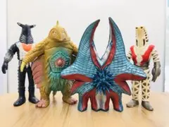 2025年最新】ウルトラセブン参上の人気アイテム - メルカリ