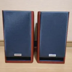 2026年最新】onkyo d-n7nxの人気アイテム - メルカリ