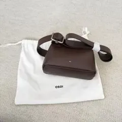 bio wear ボストンバッグ - メルカリ