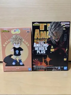 Item thumbnail for item 65461843-9a78-4c5e-a260-f3ea3b3921c1