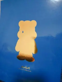 えりこじこじ様 リクエスト 2点 まとめ商品