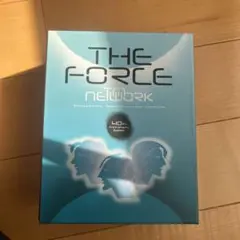 TM NETWORK/The Force-40th Anniversary E… - メルカリ