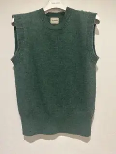 2025年最新】shishikui ニットの人気アイテム - メルカリ