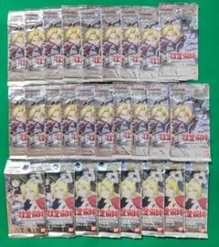 Item thumbnail for item dca9b84d-148f-441a-ad55-5b41210a11ce