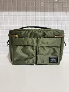 2025年最新】ポーター タンカーカメラバックの人気アイテム - メルカリ