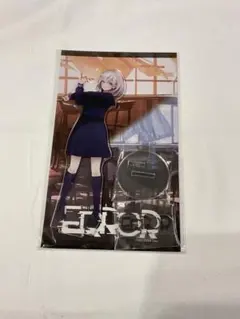 シゲ様 リクエスト 9点 まとめ商品