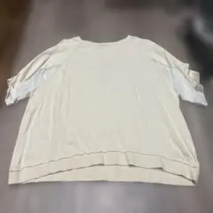 ハートマーケット　Tシャツのサムネイル