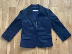 Item thumbnail for item 751dd559-04e4-495a-9b54-109124f30e7e