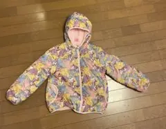 Item thumbnail for item 69d5a0c0-c527-4b17-a5fa-f11365c3e86e