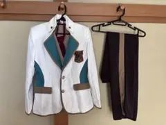 2025年最新】スタミュ コスプレの人気アイテム - メルカリ