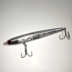 シマノ 100Sのサムネイル