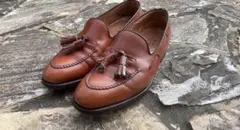 2025年最新】regal east coastの人気アイテム - メルカリ