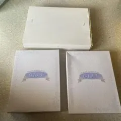 Item thumbnail for item ae5d4169-7259-4410-bc96-ed44ff6e01c6