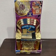 STACKERSジュエリーボックス ドゥロワー 3sec 20sec 3点セット - メルカリ