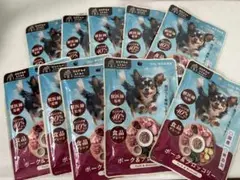 (=^ω^=)様 リクエスト 2点 まとめ商品